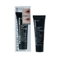 thumbnail image 3 of Peter Thomas Roth Instant FirmX Eye 1 oz., 3 of 4