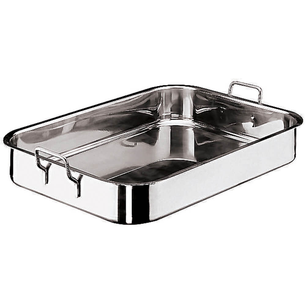 Форма для запекания фарфор revol. Форма для запекания нержавеющая сталь. Форма для запекания 1,5л 825-005 satoshi с ручками, 29*17,5*5см, стекло. Для запекания и жарки. Для запекания и жарки.