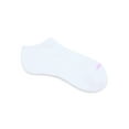 thumbnail image 2 of Avia Women's Performance Cushioned No Show Socks, 10-Pack, 2 of 13