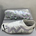 thumbnail image 3 of Ultra Ultimate FG Talla : 39-45 Zapatos De Fútbol Botas Para Hombres, 3 of 4