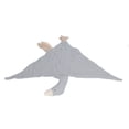 thumbnail image 1 of Manta de Seguridad Jadeshay Algodón con Forma de Ganso para Bebé, 1 of 14