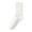 A-White104, variant on WMNTST Womens Crew Socks Ribbed Solid Color Casual Sweat Absorbing Fall Sock Cozy Breathable Sports Sock