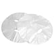 thumbnail image 1 of 100 piezas de película de papel para paquete de cara facial hoja de paquete de cara para el cuidado de la piel envoltura de hoja de paquete de cara facial para cuidado de la ANGGREK Otros, 1 of 8
