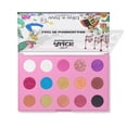 thumbnail image 5 of Wet n Wild Paleta de Sombras Edicion Especial Alicia en el Pais de las Maravillas, 5 of 5