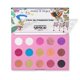 thumbnail image 5 of Wet n Wild Paleta de Sombras Edicion Especial Alicia en el Pais de las Maravillas, 5 of 5