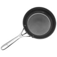 thumbnail image 6 of ZWILLING Motion Hard Anodized 8-inch Aluminum Nonstick Fry Pan, 6 of 8