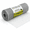 1/8" 27ga 16in x 20ft, variant on Galvanized Welded Wire Screen Roll 1/8" 27ga 16in x 30ft for Fencing and Barriers