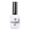 thumbnail image 1 of Looky Gel Top Coat - Sublime Shiny finish- 15ml (0.5fl oz) - Quick-Curing, Non-Sticky & Luxuriously Smooth - Perfect Seal for Gel Manicures - Ultimate Protection and Extended Wear, 1 of 2