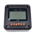 thumbnail image 1 of Moyic Pantalla de medidor remoto MT50 Equipo de encabezado externo Accesorios de monitoreo Dispositivo Adaptador de herramienta portátil Cámaras de vigilancia, 1 of 6