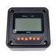 thumbnail image 1 of Inteprter Pantalla de medidor remoto Dispositivo de accesorios de monitoreo de encabezado externo Herramientas de larga distancia de cristal Cámaras de vigilancia, 1 of 6