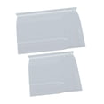 thumbnail image 4 of Bolsas de vómitos ,1000ml desechable desechable Vómito Bag CAR de viaje ,PAQUETE DE VOMITOS DE EMERGENCIA DE EMERGENCIA DE MOVIMIENTO  Avión de aviones Viajes de fugas Bolsas, 4 of 7