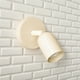 thumbnail image 4 of Focos LED Foco Pared Hierro Brillo para Oficina en Casa, 4 of 9