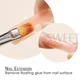 thumbnail image 2 of Solución desengrasante para uñas, capa adhesiva de superficie de 60ml, exceso de esmalte de Gel, limpiador líquido más suministros de herramientas solvantes para manicura, 2 of 5
