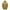 Yellow, variant on HAiming Men's Sports Windbreaker Fall Winter Drawstring Long Sleeve Zip up Hooded Jacket Plus Size Casual Coat Outwear