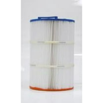 Pleatco Swimming Pool Spa Filter Cartridge PJ80-4