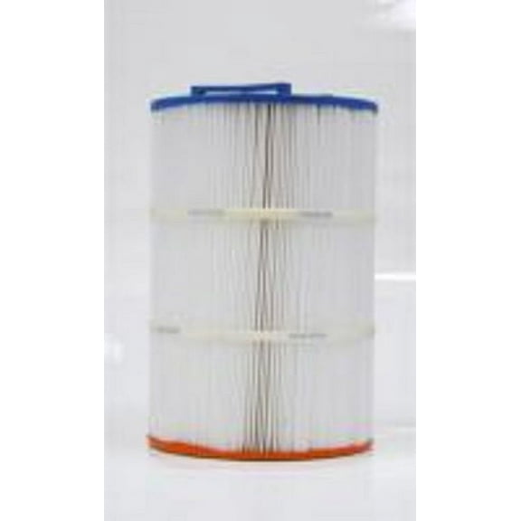 Pleatco Swimming Pool Spa Filter Cartridge PJ80-4