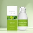 thumbnail image 1 of Crema Hidratante con Retinol y Ácido Hialurónico | Acondicionamiento Suave | Cuidado Barrera | 1 Crema Hidratante Reafirmante, 1 of 7