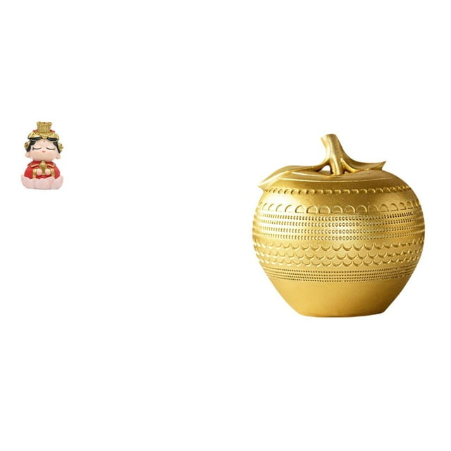 Figura De Resina De Madre Mazu, Escultura De Arte Moderno, Coleccionable, Regalo De Cumpleaños, Adorno De Mesa Para Dormitorio, Oficina, Armario, Comedor.