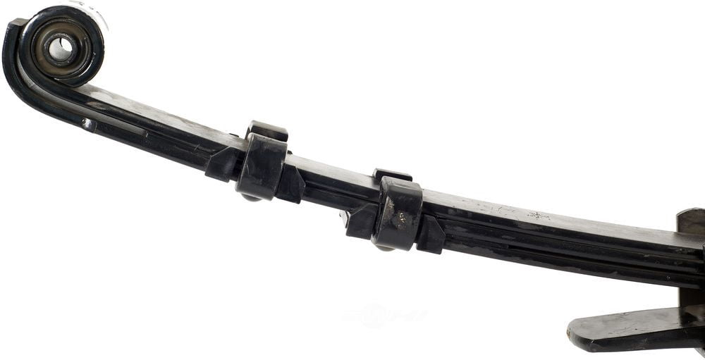 Dorman - OE Solutions 90-607 Suspension Leaf Spring