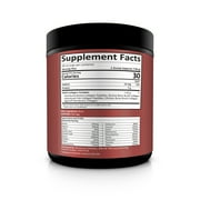 Multi Collagen Protein Powder Hydrolyzed (Type I II III V X)