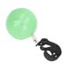 thumbnail image 5 of Ayuda Para El Entrenamiento De Swing, Pelota De Entrenamiento De Swing Inflable Portátil Con Inflador Para Corrección, 5 of 8