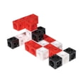thumbnail image 2 of MathLink Cubes - Ensemble d'Activités de Maternelle en Mathématiques : Mathmobiles!, 2 of 7
