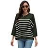 #1 Army Green