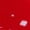 Red, variant on OJJCXA Womens Socks Breathable Casual Snowflake Santa Print Damp Resistant Cotton Mid Tube Autumn Winter Socks