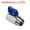 Blue, variant on Uxcell 1/2 NPT Brass Mini Ball Valve, 1 Pack NPT Female to Male Shut-Off Valve for Pipe Coupler Connector, Red