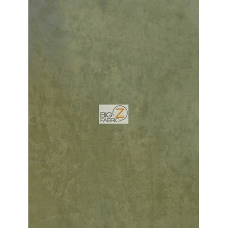 Microfiber Suede Upholstery Fabric Sage Pion Microsuede Microfiber Suede Upholstery Fabric Sage Pion Microsuede