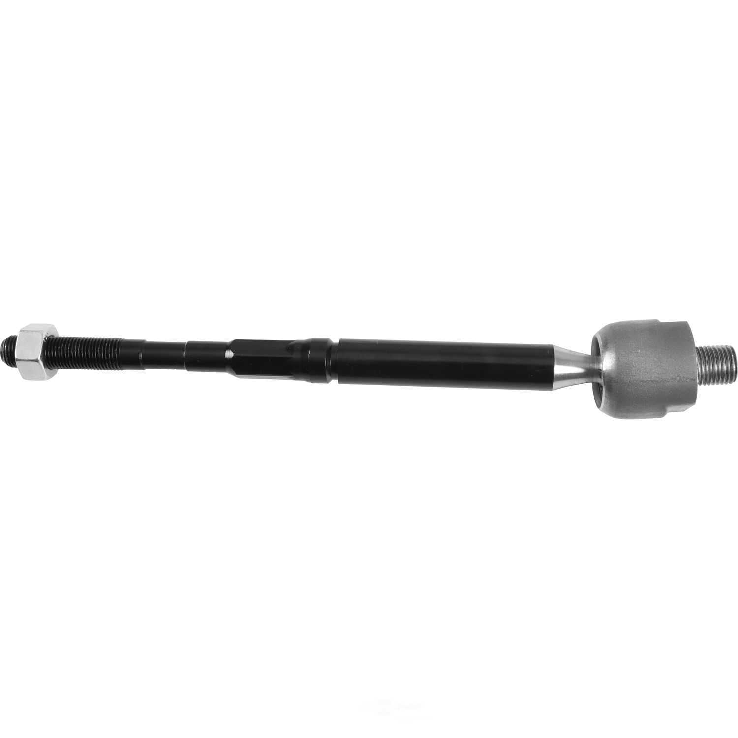 Delphi TA3594 Steering Tie Rod End