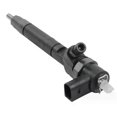 thumbnail image 4 of 0445110190 A6110701687 / 0445110189 New Diesel Fuel Injector For Mercedes Benz Sprinter 2 2 2 7 CDI Jeep Grand Cherokee II, 4 of 5