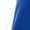 Royal Blue, variant on Women'S Summer Outfits V Neck Cap Sleeve Crop Top Wide Leg Pant Sets Royal Blue S