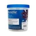 thumbnail image 2 of Camco Moisture Absorber Refillable Container, Absorbs up to 3x Its Weight in Water, Reduces Moisture and Humidity,10.5 Oz, 2 of 3