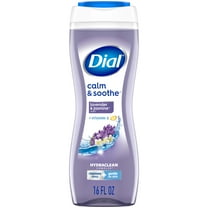 Dial Body Wash , Shower Gel, 16 fl oz