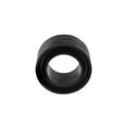 thumbnail image 3 of Super Springs Helper Spring Kit CSS-1168 Coil SumoSpring; Inside Spring Coil Mount; Closed Microcellular Urethane; Set of 2, 3 of 4