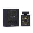 thumbnail image 2 of NOW EAU DE PARFUM RAVE LATTAFA 100ML Lattafa Perfume, 2 of 2