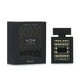 thumbnail image 2 of NOW EAU DE PARFUM RAVE LATTAFA 100ML LATTAFA Perfume, 2 of 2