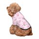 thumbnail image 5 of Balery Cute Pig Sudadera con Capucha para Perros Pequeños – Ropa para Mascotas, Disfraz para Perros y Gatos, Ideal para Fiestas y Cosplay-X-Small, 5 of 7