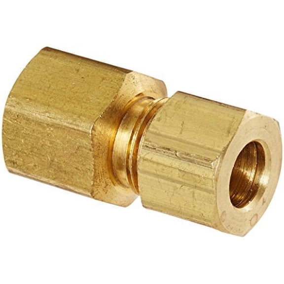 Edelmann 166540 Fitting