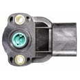 thumbnail image 2 of NGK TH0073 Throttle Position Sensor, 2 of 4