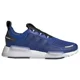 thumbnail image 1 of Ad-id-as NMD_V3 Royal Blue Crystal White Size 11.5, GY4134, 1 of 6