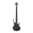 thumbnail image 1 of Ibanez BTB MR5S Bajo eléctrico de 5 cuerdas multiescala, 1 of 7
