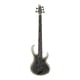 thumbnail image 1 of Ibanez BTB MR5S Bajo eléctrico de 5 cuerdas multiescala, 1 of 7