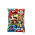 thumbnail image 2 of Nintendo Super Mario Bro. Japanese Snack Box of 4 Items, 2 of 6