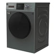 thumbnail image 2 of Lavasecadora Westinghouse, Carga Frontal, Inverter, 12 kg de lavado / 8 kg de secado WWCFL14303AWD, 2 of 2
