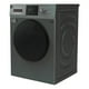 thumbnail image 2 of Lavasecadora Westinghouse, Carga Frontal, Inverter, 12 kg de lavado / 8 kg de secado WWCFL14303AWD, 2 of 2