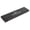 Black (US Plug), variant on BIMZUC 1 in 10 Out HD Multimedia Interface Splitter Support 4K 30Hz 3D Sound Video Sync 10 Way HD Video Splitter with EU Plug for Monitors and Projectors 100-240V Power Adapter Included Black