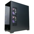 thumbnail image 4 of CyberPowerPC Gaming Desktop AMD Ryzen 5 8400F GMAI5400CPG, 4 of 6