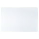 thumbnail image 2 of Espuma Eva blanca fácil de cortar y de buena suavidad para armadura de disfraz de cosplay DIY, 2 of 9